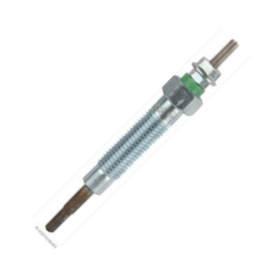 Herth+Buss Jakoparts J5715011 - Bujie incandescenta aaoparts.ro