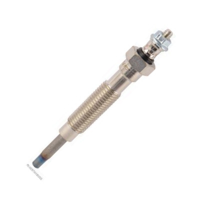 Herth+Buss Jakoparts J5715022 - Bujie incandescenta aaoparts.ro