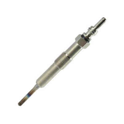 Herth+Buss Jakoparts J5711011 - Bujie incandescenta aaoparts.ro