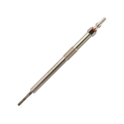 Herth+Buss Jakoparts J5711030 - Bujie incandescenta aaoparts.ro