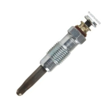 Herth+Buss Jakoparts J5718006 - Bujie incandescenta aaoparts.ro