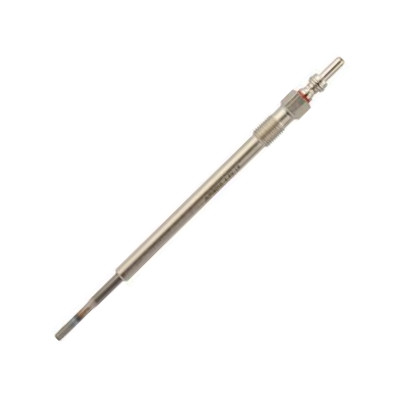 Herth+Buss Jakoparts J5718010 - Bujie incandescenta aaoparts.ro