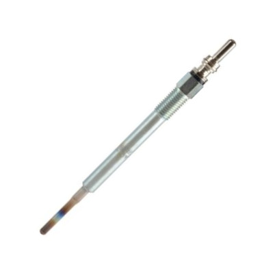 Herth+Buss Jakoparts J5713013 - Bujie incandescenta aaoparts.ro