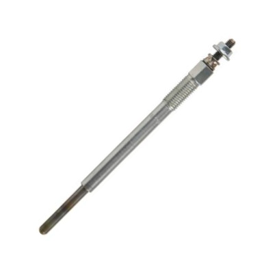 Herth+Buss Jakoparts J5712022 - Bujie incandescenta aaoparts.ro