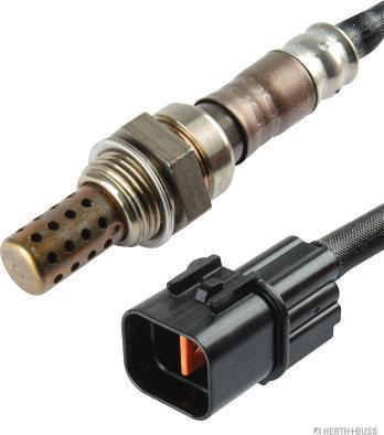 Herth+Buss Jakoparts J1465014 - Sonda Lambda aaoparts.ro