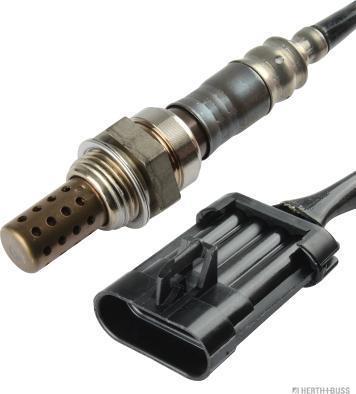 Herth+Buss Jakoparts J1460910 - Sonda Lambda aaoparts.ro