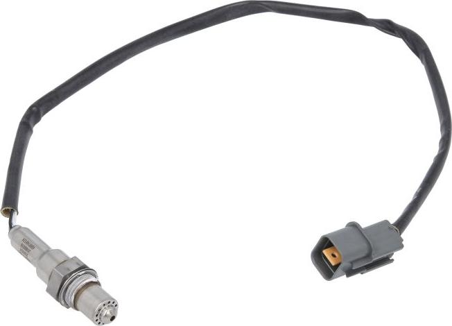 Herth+Buss Jakoparts J1460518 - Sonda Lambda aaoparts.ro