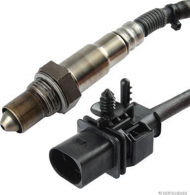Herth+Buss Jakoparts J1460323 - Sonda Lambda aaoparts.ro