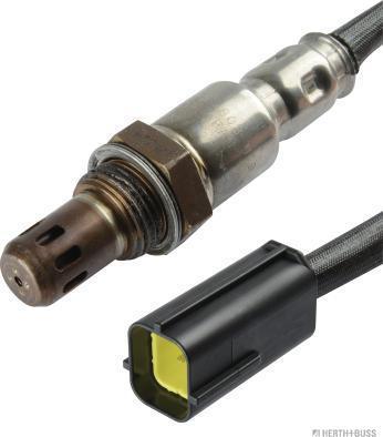 Herth+Buss Jakoparts J1461015 - Sonda Lambda aaoparts.ro