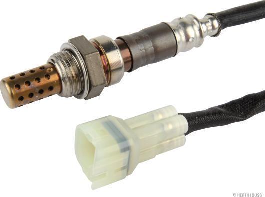 Herth+Buss Jakoparts J1468013 - Sonda Lambda aaoparts.ro