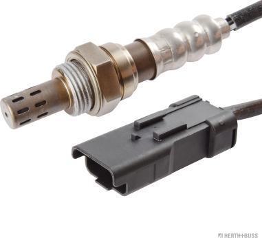 Herth+Buss Jakoparts J1462046 - Sonda Lambda aaoparts.ro