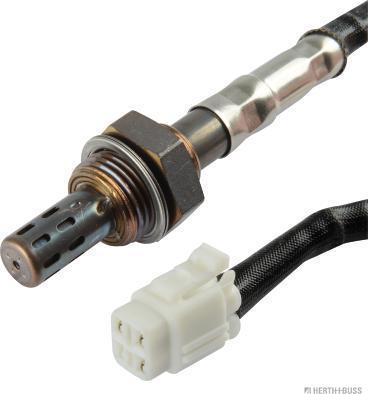 Herth+Buss Jakoparts J1467004 - Sonda Lambda aaoparts.ro