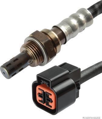 Herth+Buss Jakoparts J1470514 - Sonda Lambda aaoparts.ro