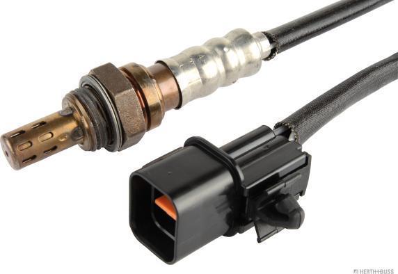 Herth+Buss Jakoparts J1470515 - Sonda Lambda aaoparts.ro