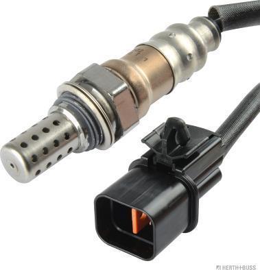Herth+Buss Jakoparts J1470512 - Sonda Lambda aaoparts.ro