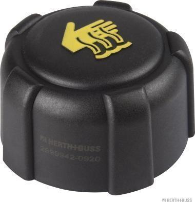 Herth+Buss Jakoparts J1541004 - Buson,vas expansiune aaoparts.ro