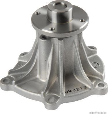 Herth+Buss Jakoparts J1519022 - Pompa apa aaoparts.ro