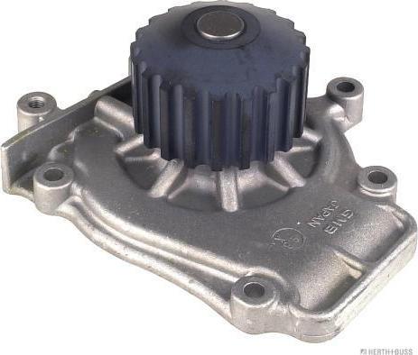 Herth+Buss Jakoparts J1514018 - Pompa apa aaoparts.ro