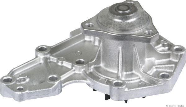 Herth+Buss Jakoparts J1515037 - Pompa apa aaoparts.ro