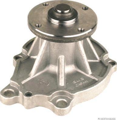 Herth+Buss Jakoparts J1511003 - Pompa apa aaoparts.ro