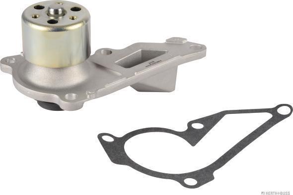Herth+Buss Jakoparts J1511119 - Pompa apa aaoparts.ro