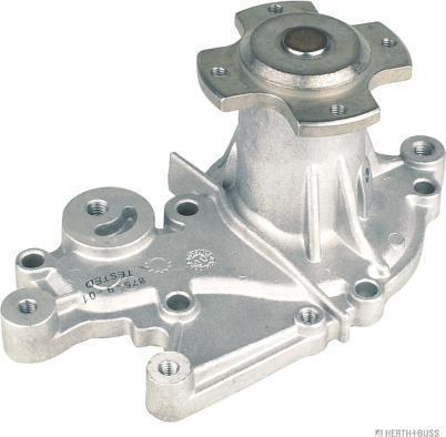 Herth+Buss Jakoparts J1518004 - Pompa apa aaoparts.ro