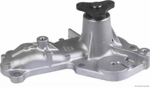 Herth+Buss Jakoparts J1513014 - Pompa apa aaoparts.ro