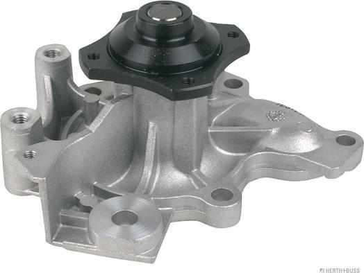 Herth+Buss Jakoparts J1513024 - Pompa apa aaoparts.ro