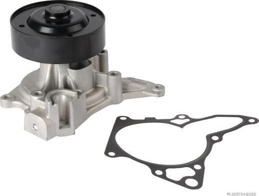 Herth+Buss Jakoparts J1513070 - Pompa apa aaoparts.ro