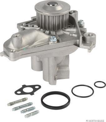 Herth+Buss Jakoparts J1512044 - Pompa apa aaoparts.ro