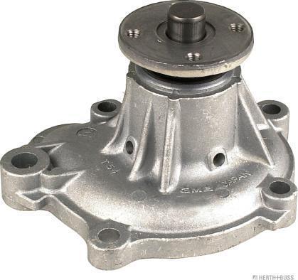 Herth+Buss Jakoparts J1512031 - Pompa apa aaoparts.ro