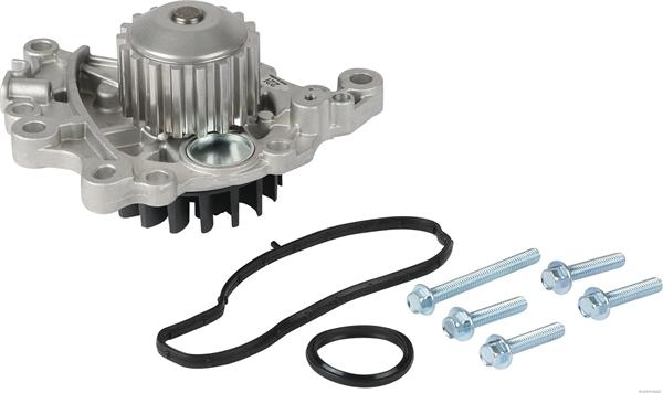 Herth+Buss Jakoparts J1512147 - Pompa apa aaoparts.ro