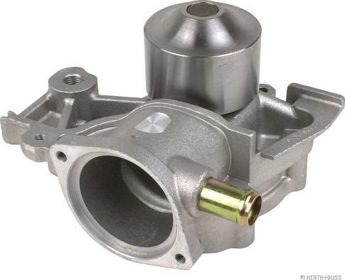 Herth+Buss Jakoparts J1517007 - Pompa apa aaoparts.ro