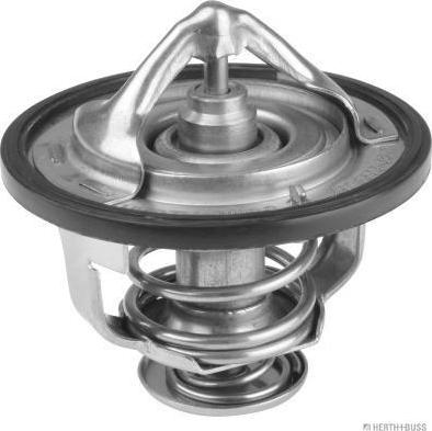 Herth+Buss Jakoparts J1539004 - Termostat,lichid racire aaoparts.ro