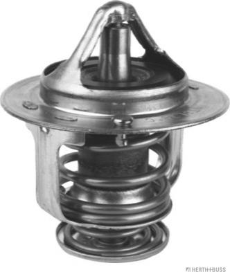 Herth+Buss Jakoparts J1534003 - Termostat,lichid racire aaoparts.ro