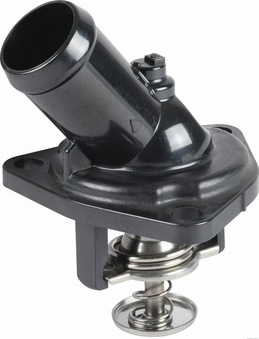 Herth+Buss Jakoparts J1534015 - Termostat,lichid racire aaoparts.ro