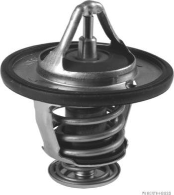 Herth+Buss Jakoparts J1535017 - Termostat,lichid racire aaoparts.ro