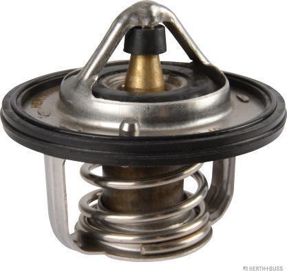 Herth+Buss Jakoparts J1535025 - Termostat,lichid racire aaoparts.ro