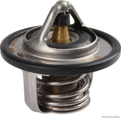 Herth+Buss Jakoparts J1535021 - Termostat,lichid racire aaoparts.ro