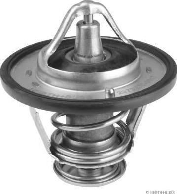 Herth+Buss Jakoparts J1535023 - Termostat,lichid racire aaoparts.ro