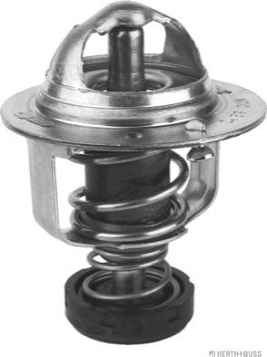 Herth+Buss Jakoparts J1536005 - Termostat,lichid racire aaoparts.ro
