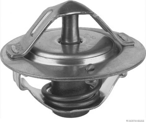 Herth+Buss Jakoparts J1536000 - Termostat,lichid racire aaoparts.ro