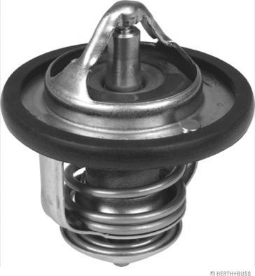 Herth+Buss Jakoparts J1536008 - Termostat,lichid racire aaoparts.ro