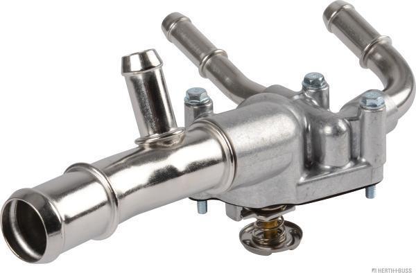 Herth+Buss Jakoparts J1530922 - Termostat,lichid racire aaoparts.ro