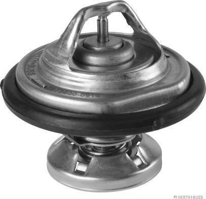 Herth+Buss Jakoparts J1530400 - Termostat,lichid racire aaoparts.ro
