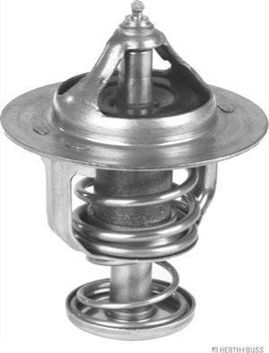 Herth+Buss Jakoparts J1530310 - Termostat,lichid racire aaoparts.ro