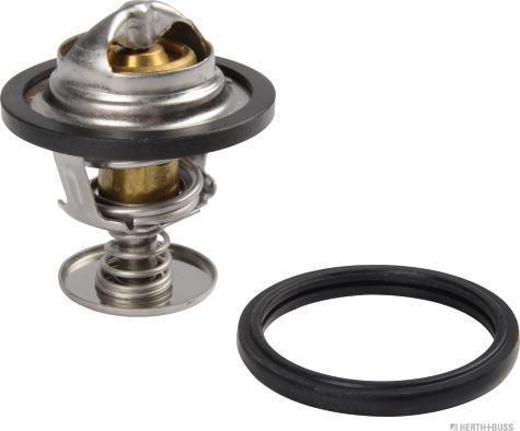 Herth+Buss Jakoparts J1531042 - Termostat,lichid racire aaoparts.ro