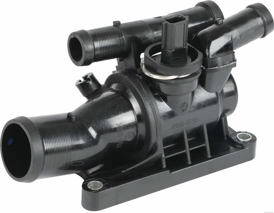 Herth+Buss Jakoparts J1531055 - Termostat,lichid racire aaoparts.ro