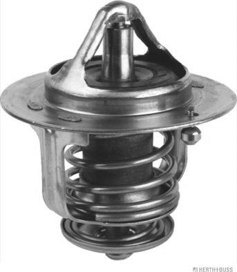 Herth+Buss Jakoparts J1531009 - Termostat,lichid racire aaoparts.ro