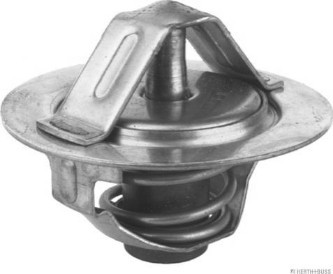 Herth+Buss Jakoparts J1531000 - Termostat,lichid racire aaoparts.ro